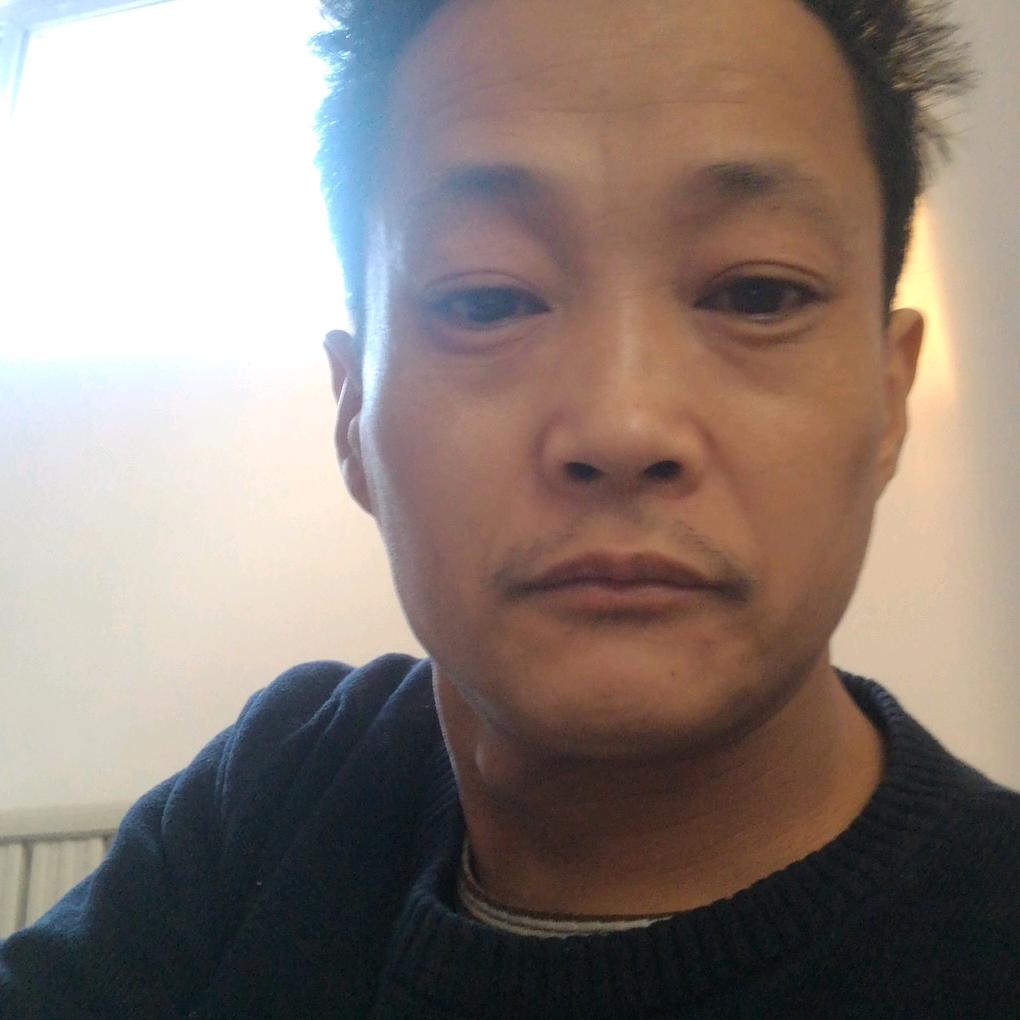 亿入长红