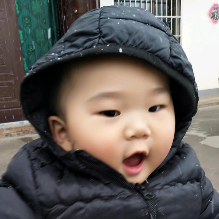 定制安装找老王