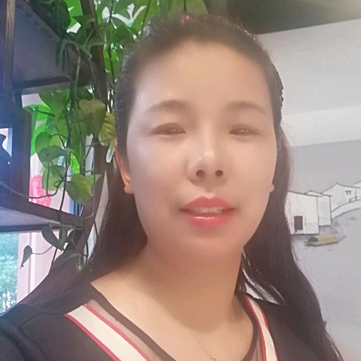 江南厨艺