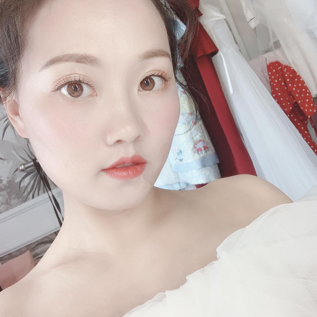 大表姐