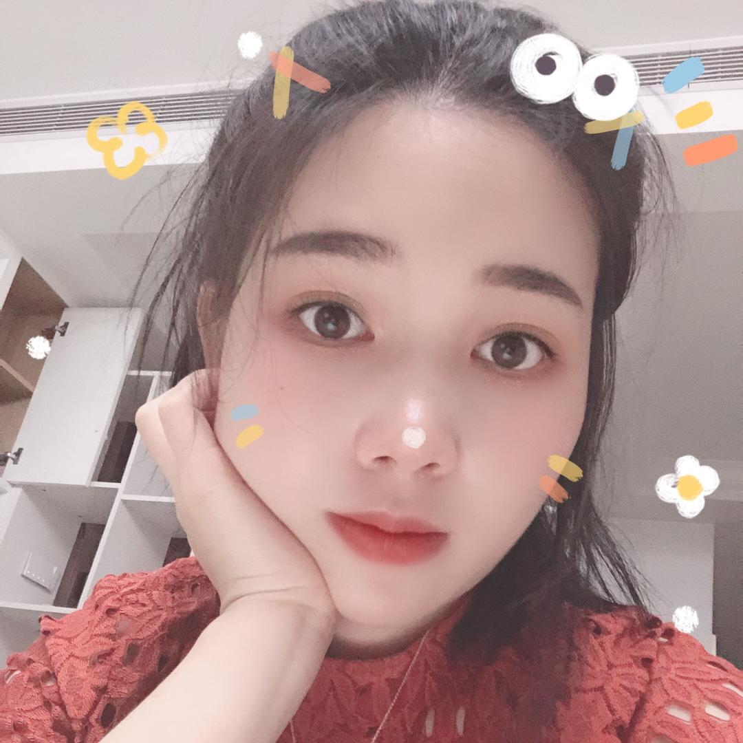 一一佳佳👭💗