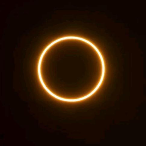 呵。呵呵。呵呵