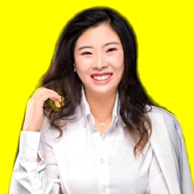 景源炭火烧烤（纳衣店-源姐）