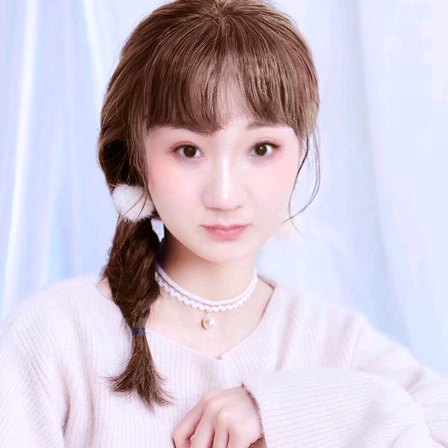 美淘精品女装店