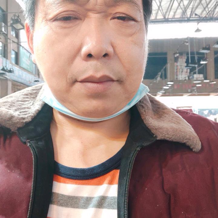 明哥
