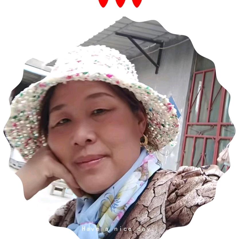 凤凰传奇好物