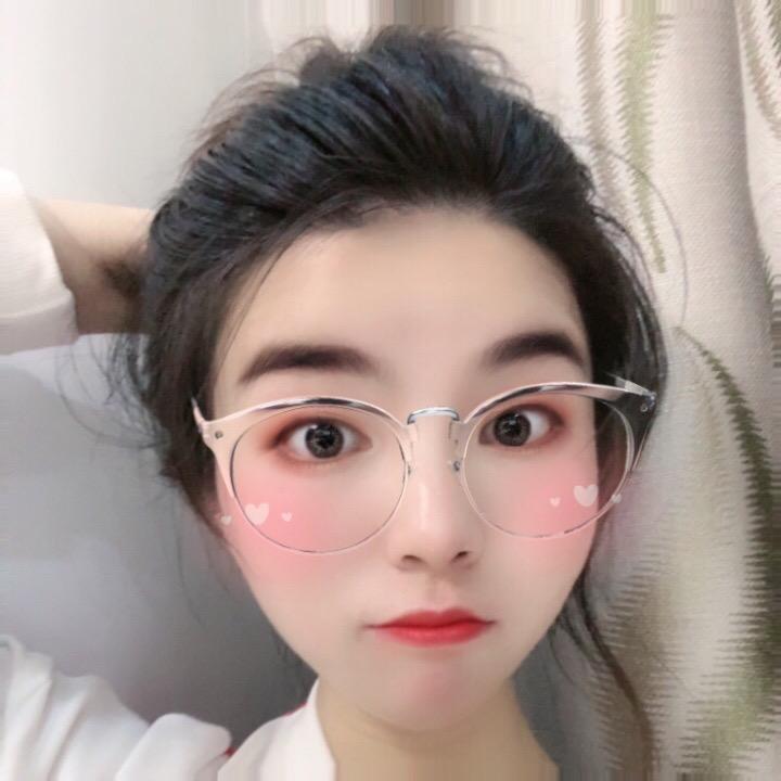 文清很壮💪@抖音