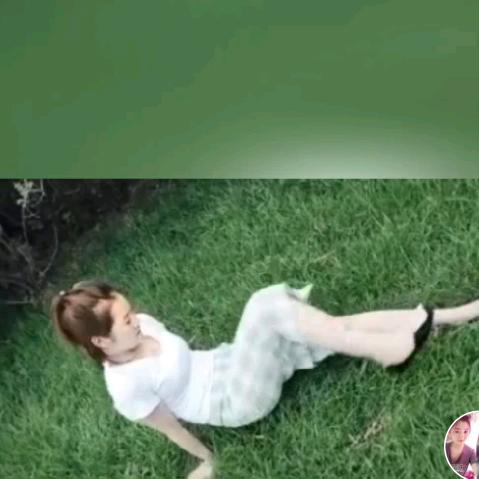 冬冬冬冬