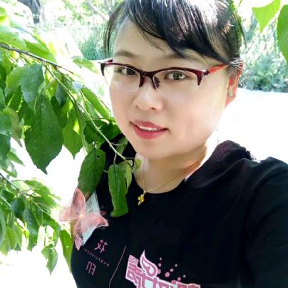 向往