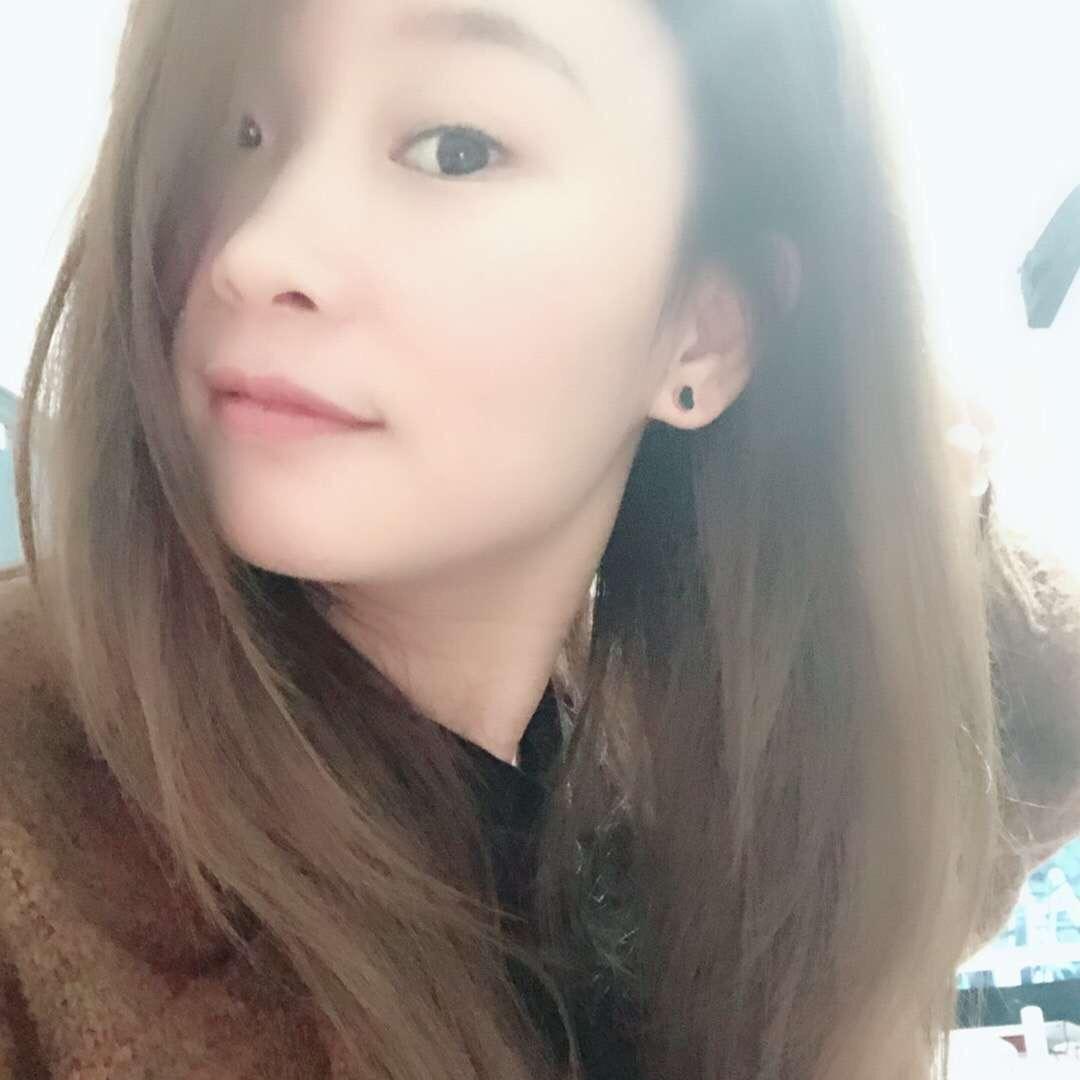 丹姐