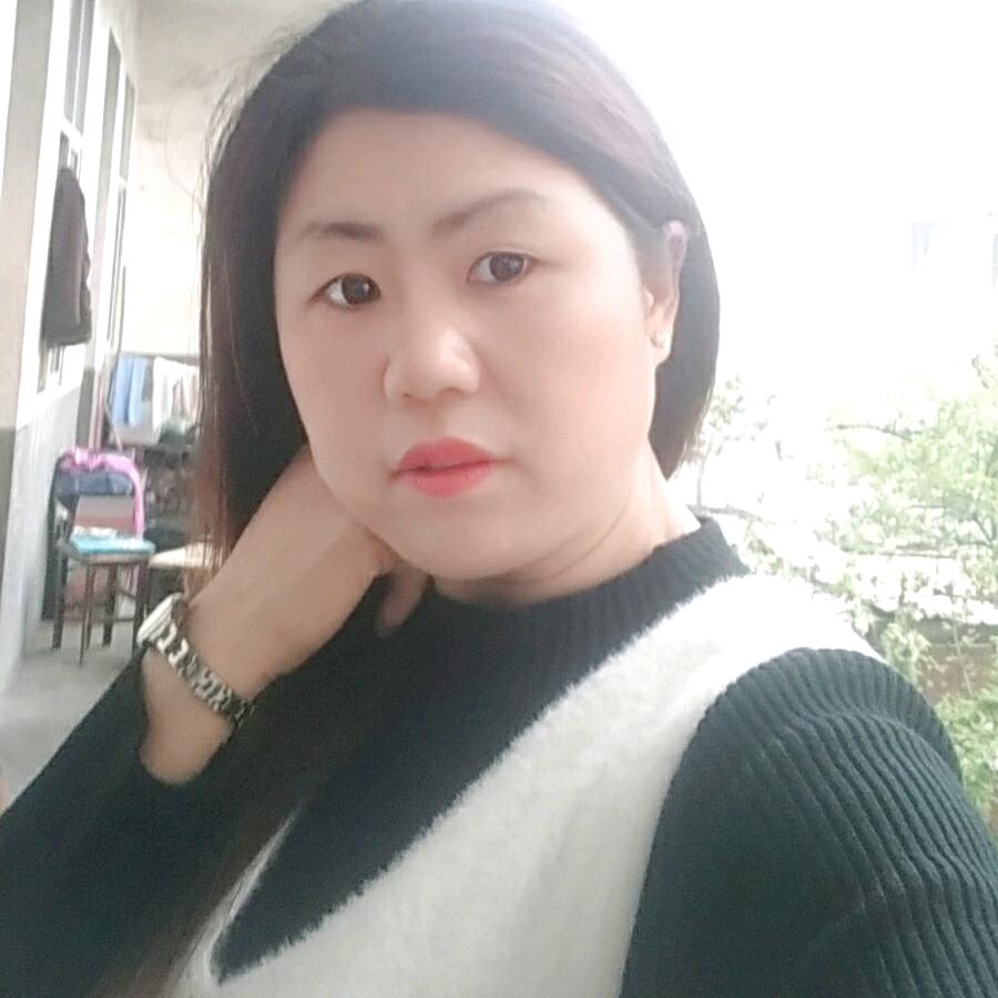 香水百合（拒绝连赞）