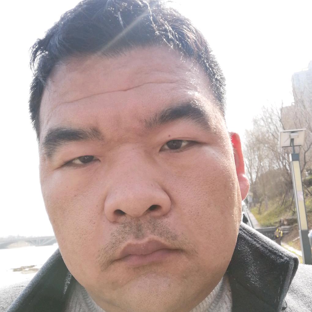 一生平安🙏🏻🙏🏻🙏🏻🙏🏻