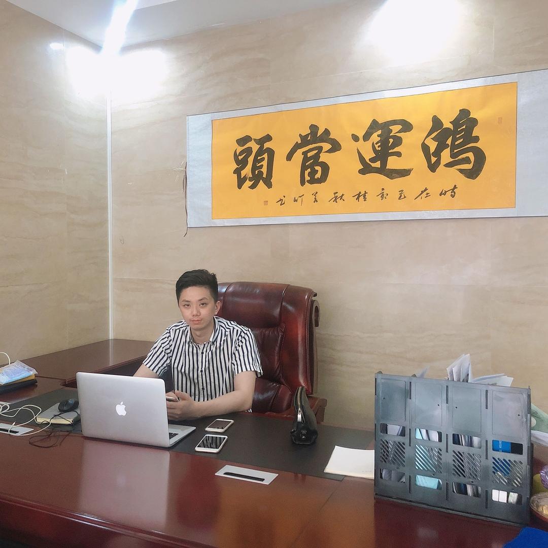 佛山奢石工厂阿杰