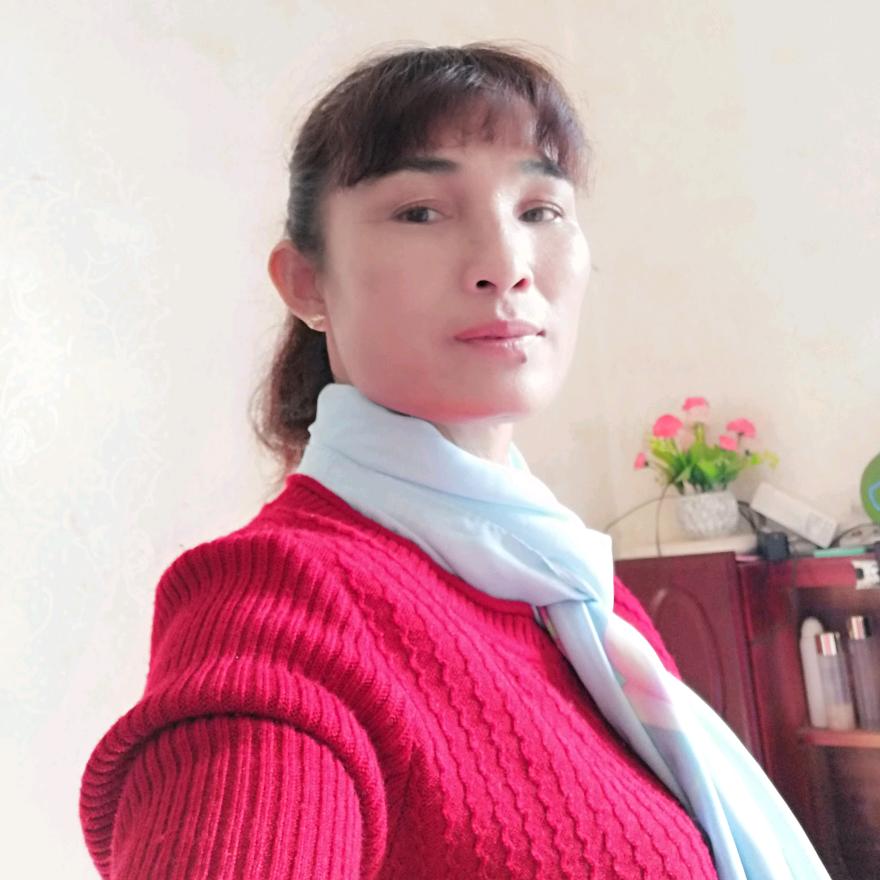 向日葵，，，
