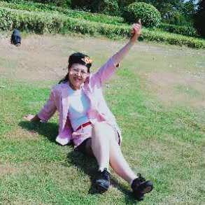 用户3820314359802雪莲