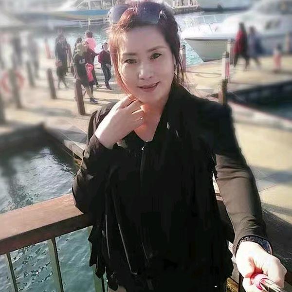 浩姐