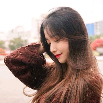 微笑女孩《喜欢唱歌》互