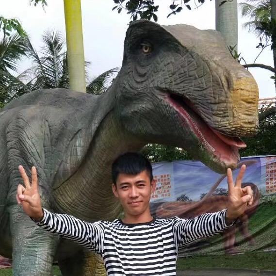 ☞好好^O^的@