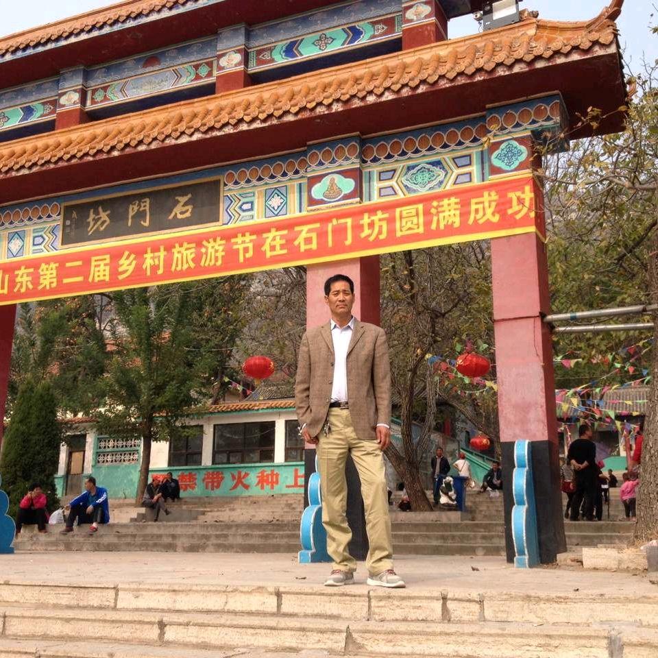 爱你不后悔
