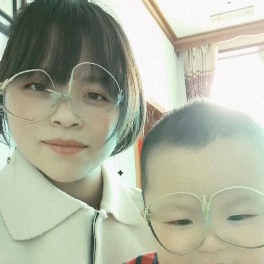 凉爽