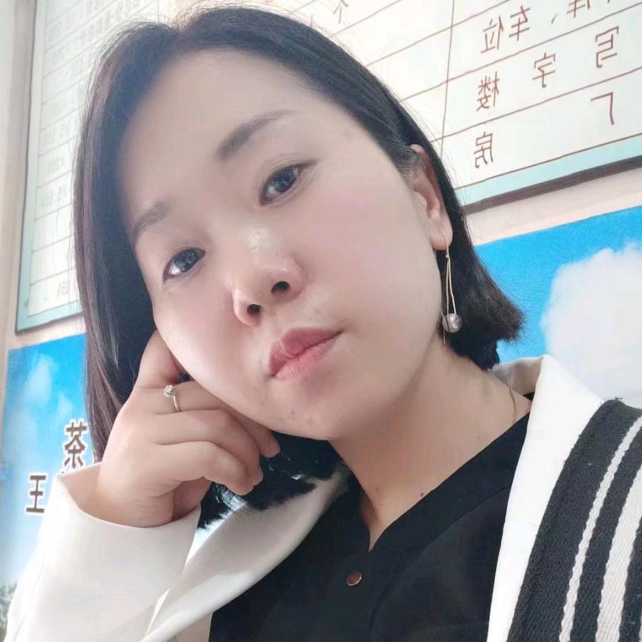 潇洒绅士