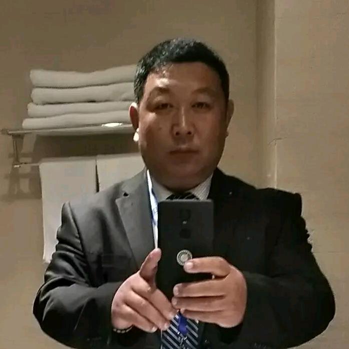 子任