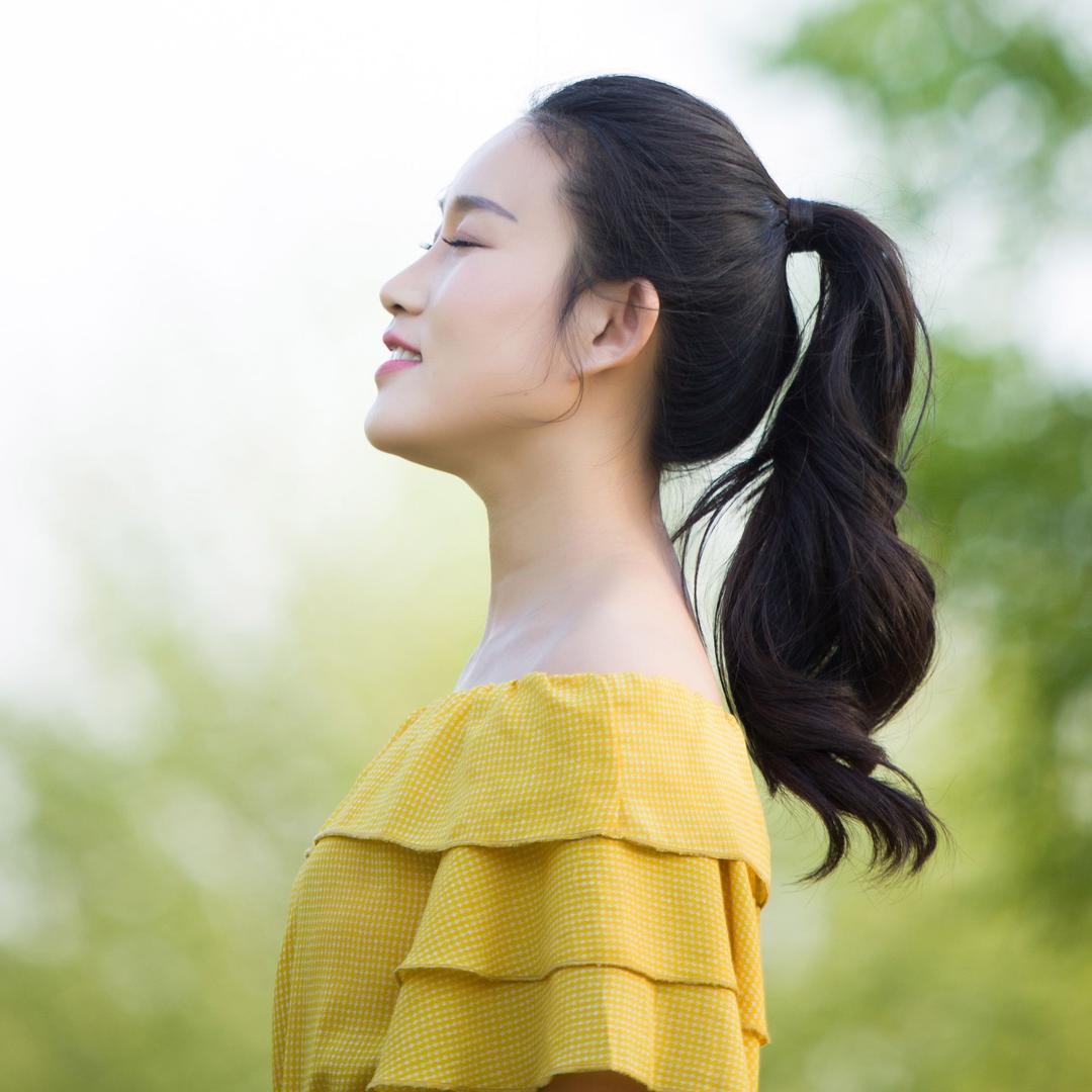 Yangyan
