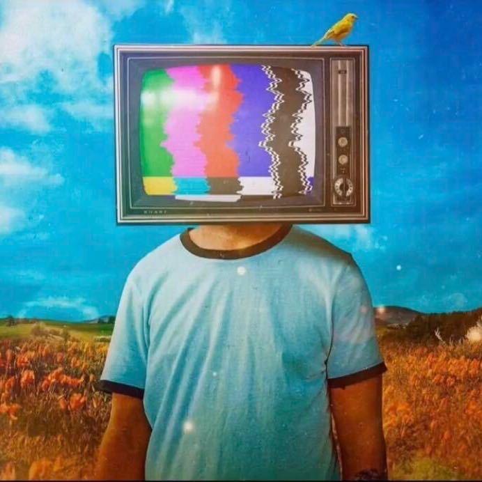 —只手艺人