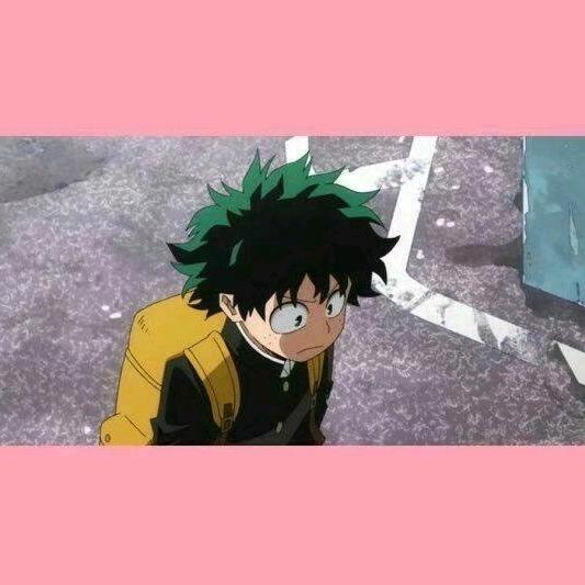 无味