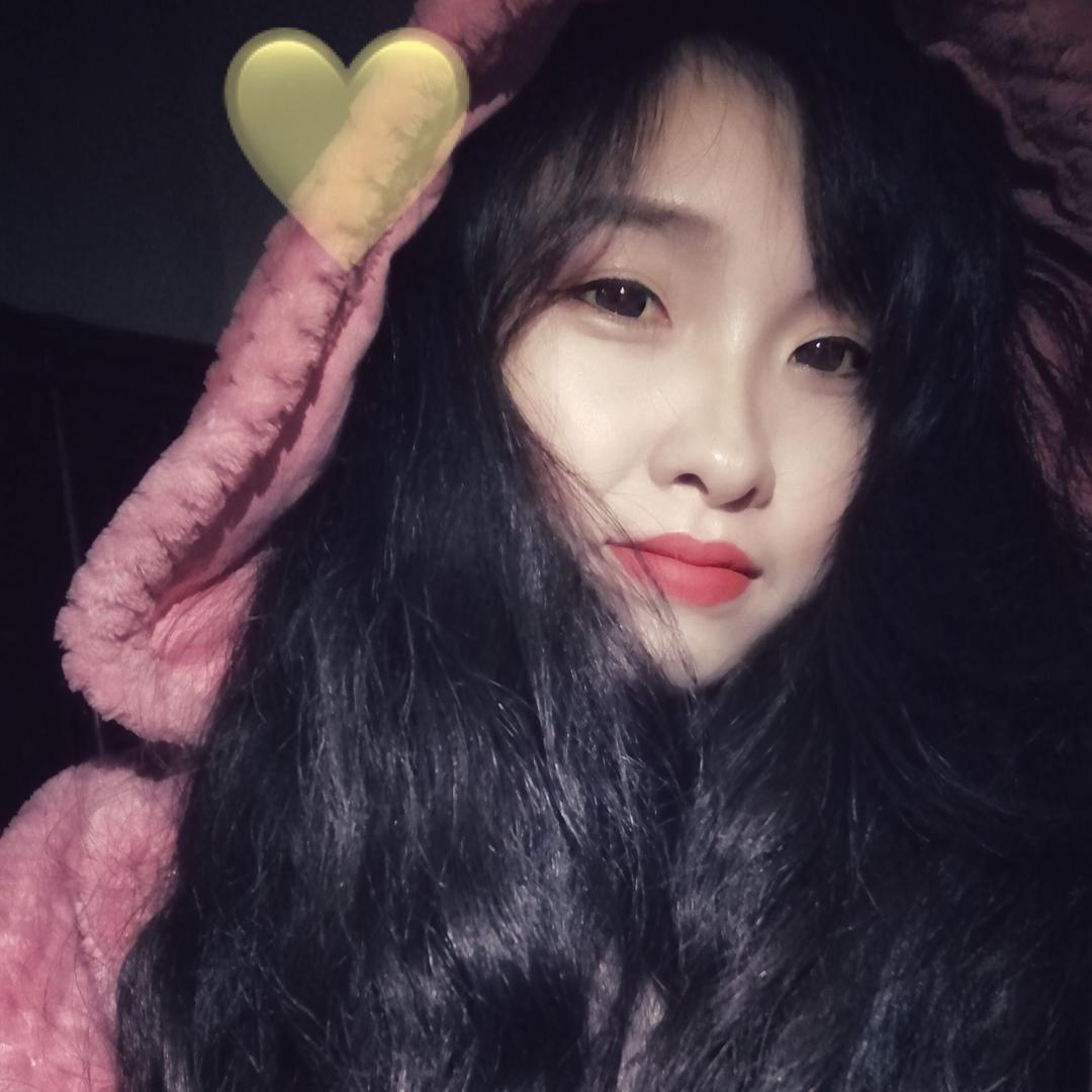 重庆希亚特木门工厂孙老根