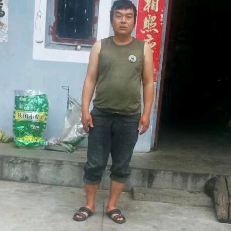 为你而来