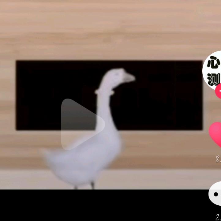go了啦提