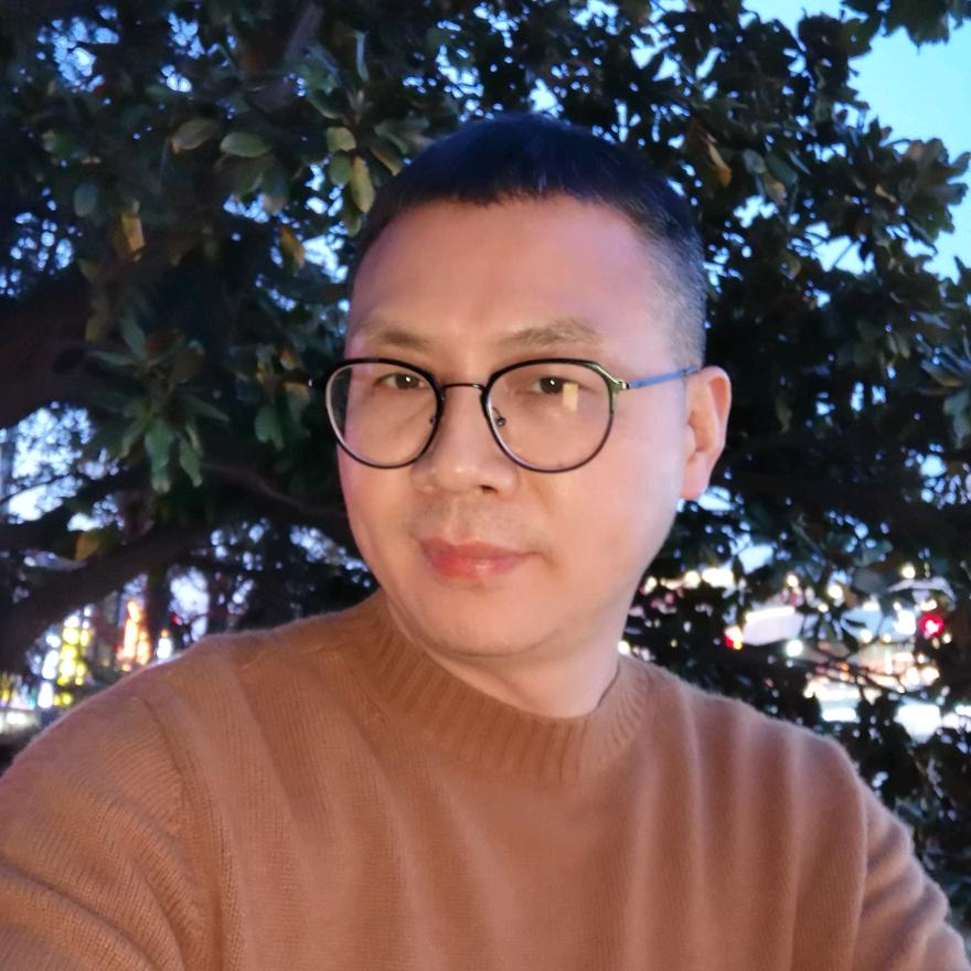 崔哥带你吃河豚