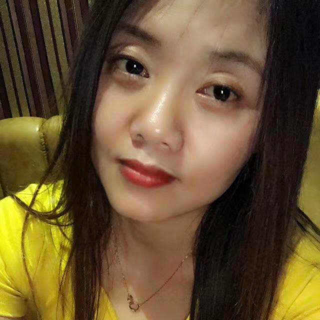L  红