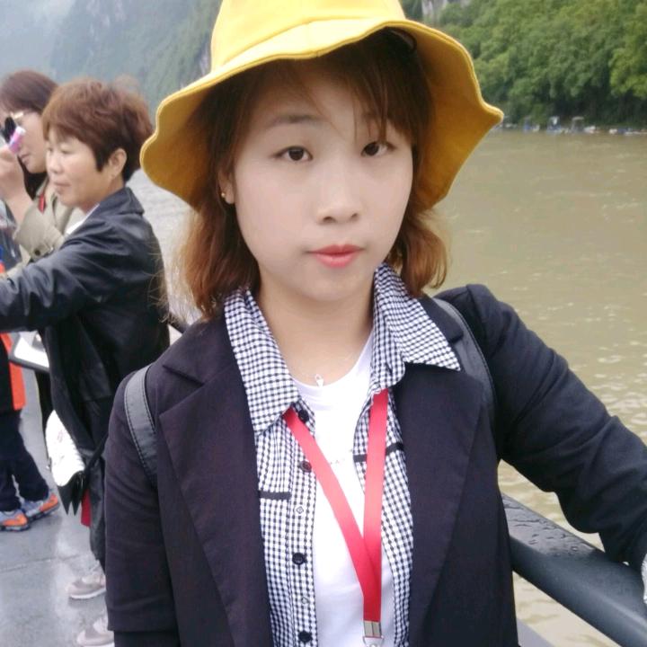 五星电器～小丹