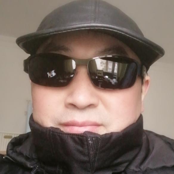 开开