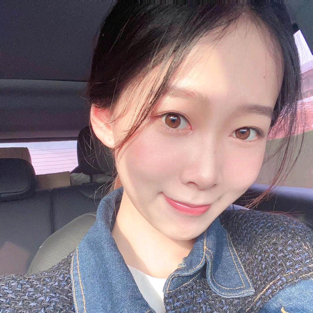 老板娘妍妍