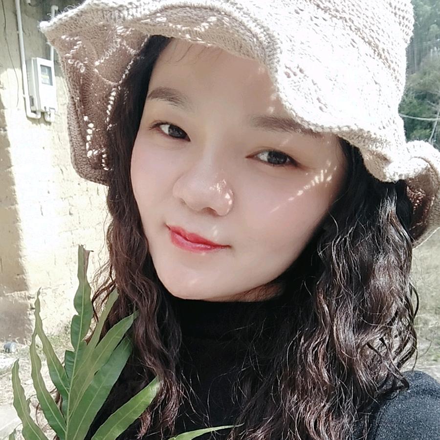 紫金县柏埔自由公社官方号