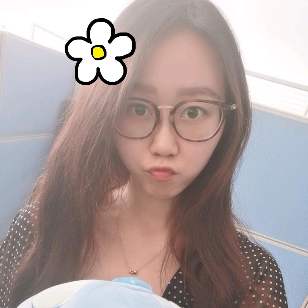Daisyhom