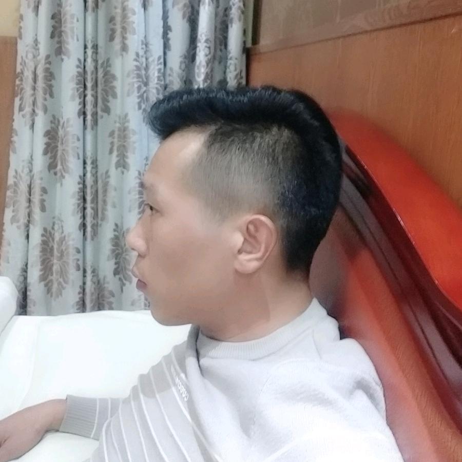 知足常乐🌺