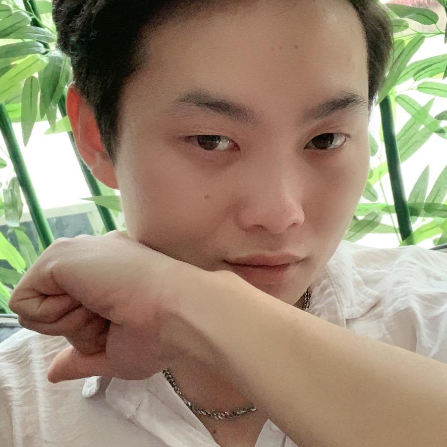 小杰哥