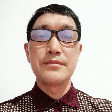张继友