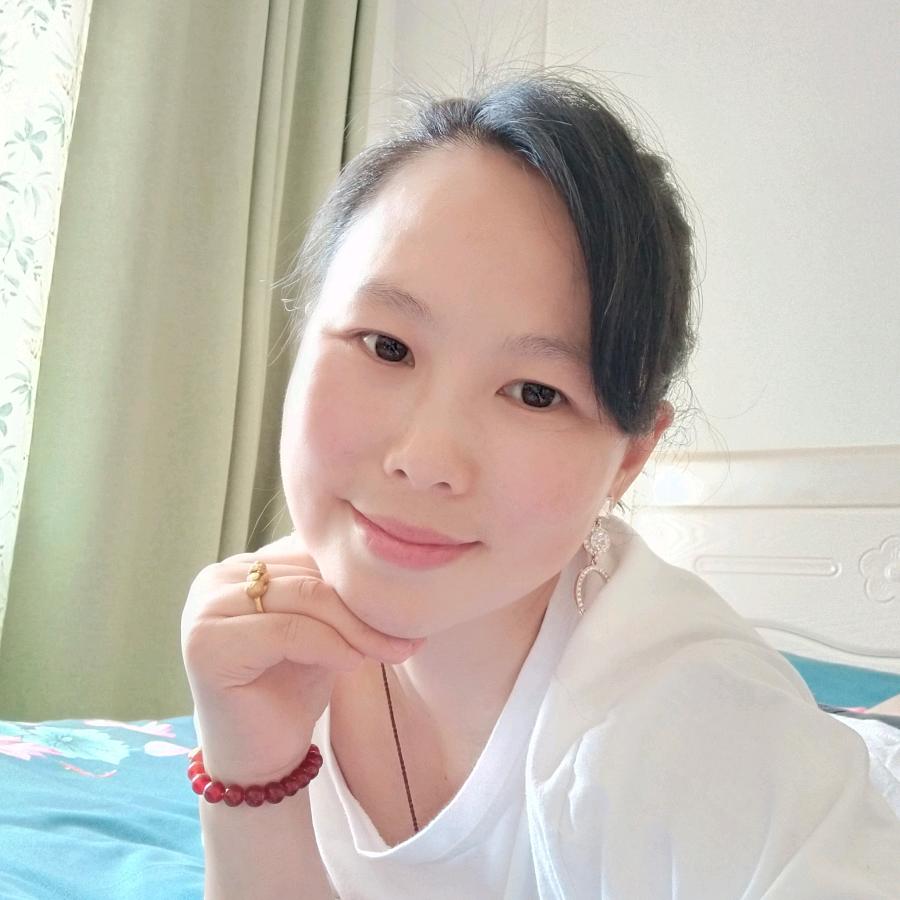 💘我就是我💘