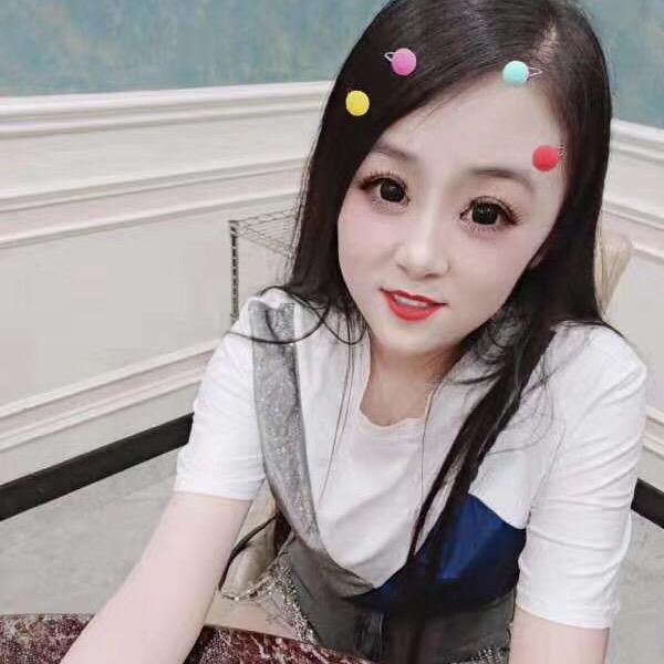 .a王出息.
