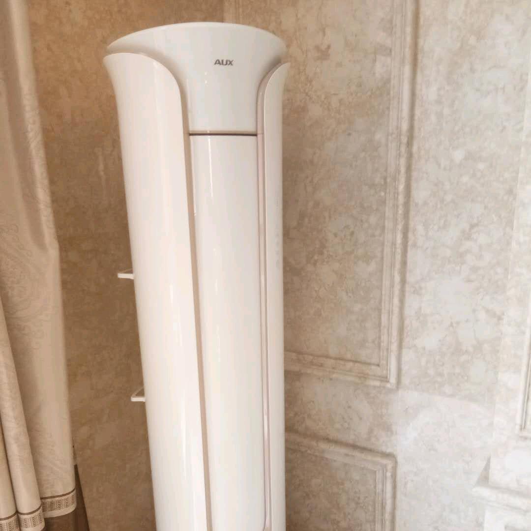 诸城市福业家电经营部（个体工商户）