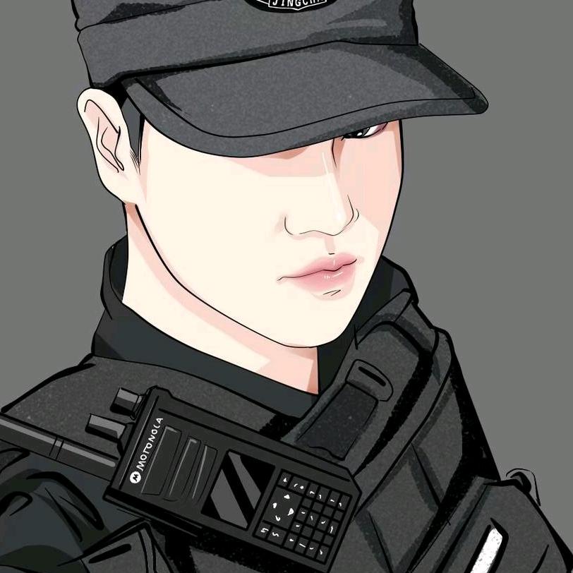 为何如此？？？