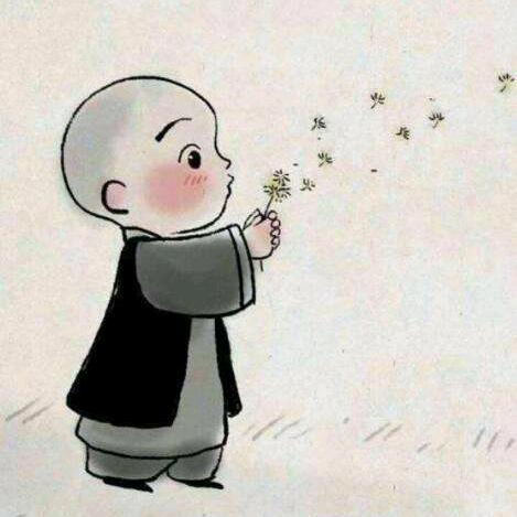 不完美怎么了！！