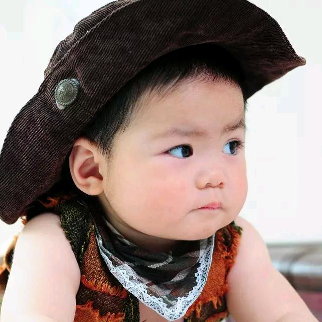 “十Oil”