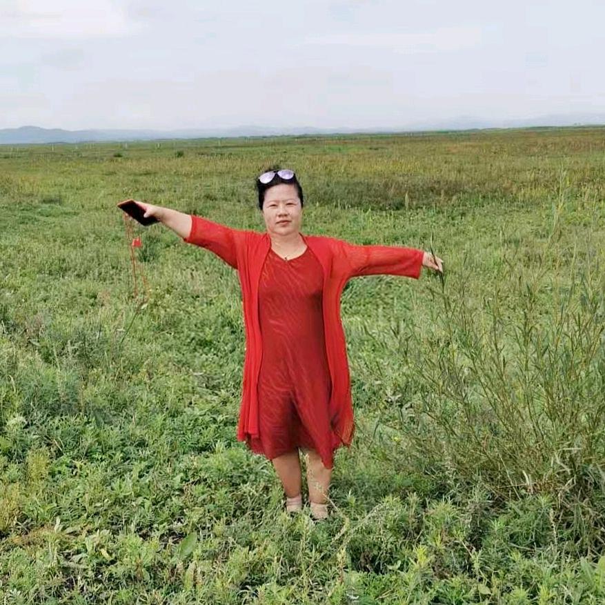 铼运筛网