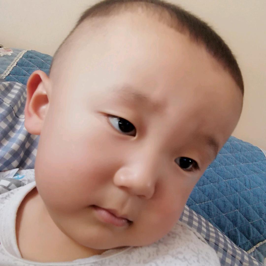 萌趣小铺子2AB